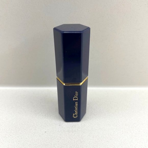 Christian Dior Lipstick - Picture 1 of 4